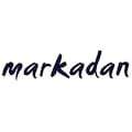 markadan