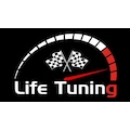 lifetuning