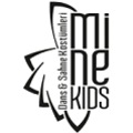 Minekids_05102017162527277