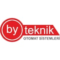 BYTEKNİK
