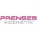 prenseskozmetik
