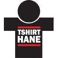 TSHİRT-HANE