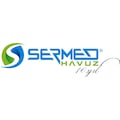 SermedHavuzSistem