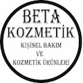 beta