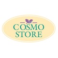 cosmostore123
