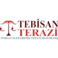 TEBİSANTERAZİ