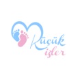 Küçükizlerr