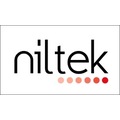 NilTEk