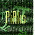 PiAks