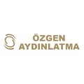 OzgenHomeAydınlatma