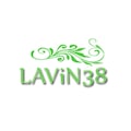 lavin38