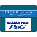 AsyaKozmetik