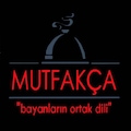 mutfakca