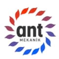 antmekanik
