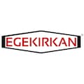 EGEKIRKAN