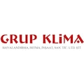 GrupKlima