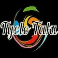 TyeloTAKI