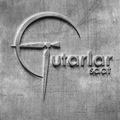 TutarlarSaat