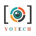 yotechteknoloji