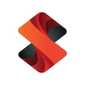 actionstore