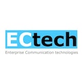 MobilEctech