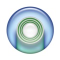 OptimumAlisveris