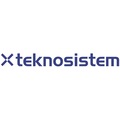 teknosistemn11