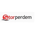 STORPERDEM