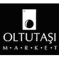 OltutaşıMarket