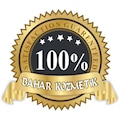baharkozmetik