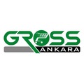 GROSSANKARA