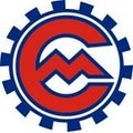erenteknikhırdavat