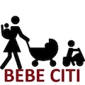 bebeciti