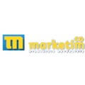 marketimCO