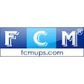 FCM