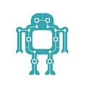 Robodukkan