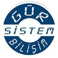 GürSistemBilişim