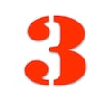 3Tıkla
