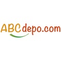 ABCdepo