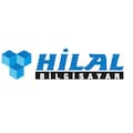 HİLALBİLGİSAYAR