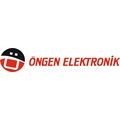 ÖNGENELEKTRONİK
