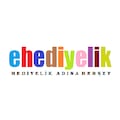 ehediyelik