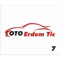 OTO-ERDEM-TİCARET