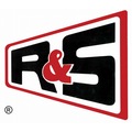 RAMANLICANTA
