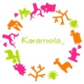 KARAMELA