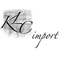KLCimport