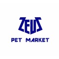 petdostu