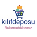 N11KİLİFDEPOSU_06112017143149316
