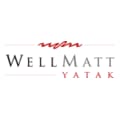 WellMatt