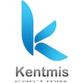 Kentmis